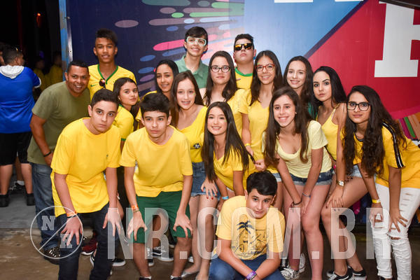 Buy your photos of the eventNR Fun 21 a 25/11/18 on Fotop