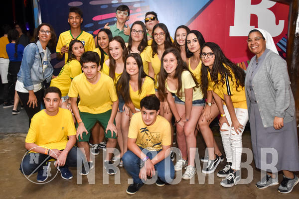 Buy your photos of the eventNR Fun 21 a 25/11/18 on Fotop