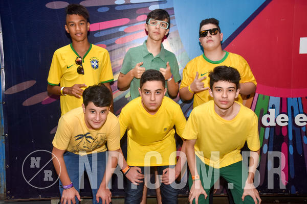 Buy your photos of the eventNR Fun 21 a 25/11/18 on Fotop