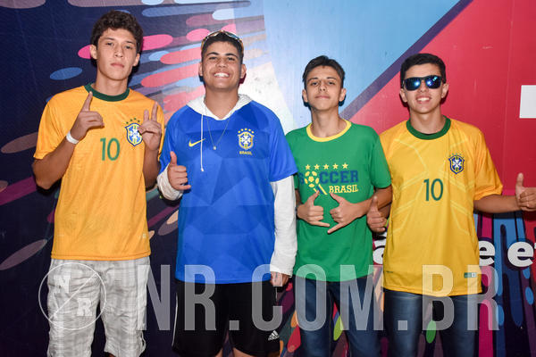 Buy your photos of the eventNR Fun 21 a 25/11/18 on Fotop