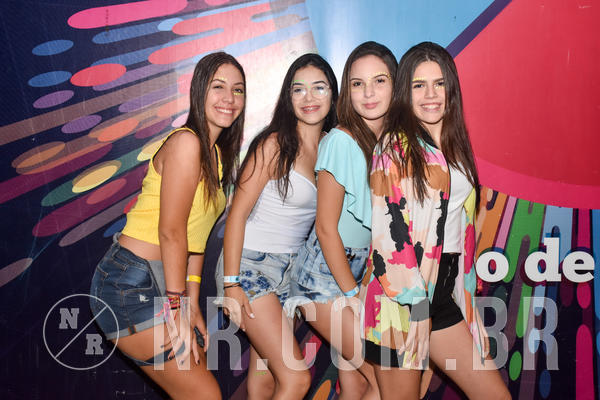 Buy your photos of the eventNR Fun 21 a 25/11/18 on Fotop