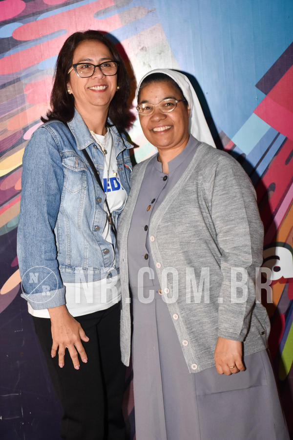 Buy your photos of the eventNR Fun 21 a 25/11/18 on Fotop