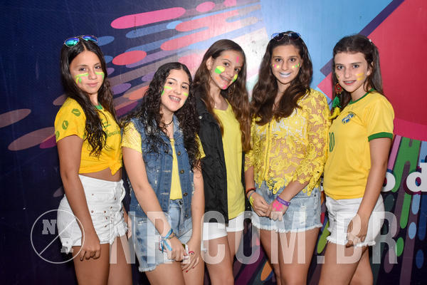 Buy your photos of the eventNR Fun 21 a 25/11/18 on Fotop