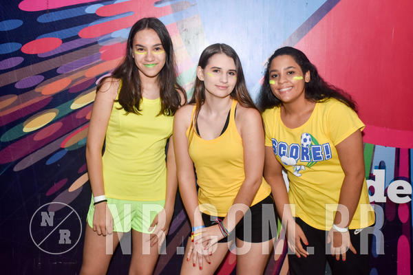 Buy your photos of the eventNR Fun 21 a 25/11/18 on Fotop