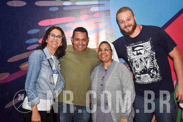 Buy your photos of the eventNR Fun 21 a 25/11/18 on Fotop