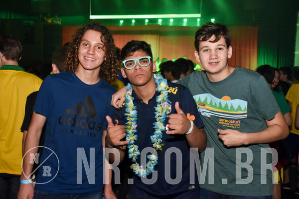 Buy your photos of the eventNR Fun 21 a 25/11/18 on Fotop