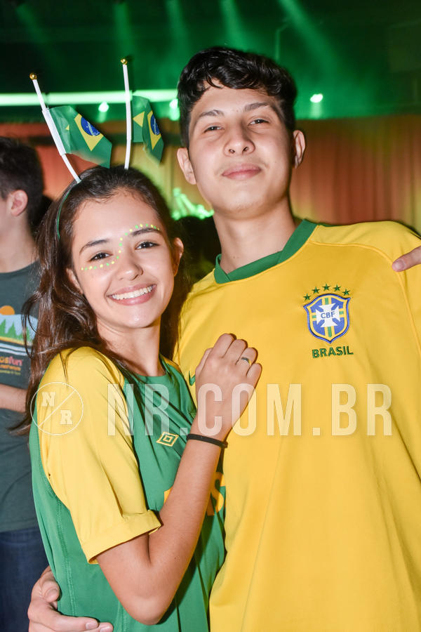 Buy your photos of the eventNR Fun 21 a 25/11/18 on Fotop