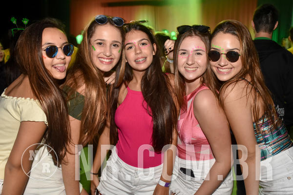 Buy your photos of the eventNR Fun 21 a 25/11/18 on Fotop