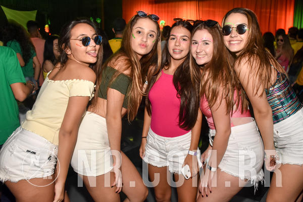 Buy your photos of the eventNR Fun 21 a 25/11/18 on Fotop