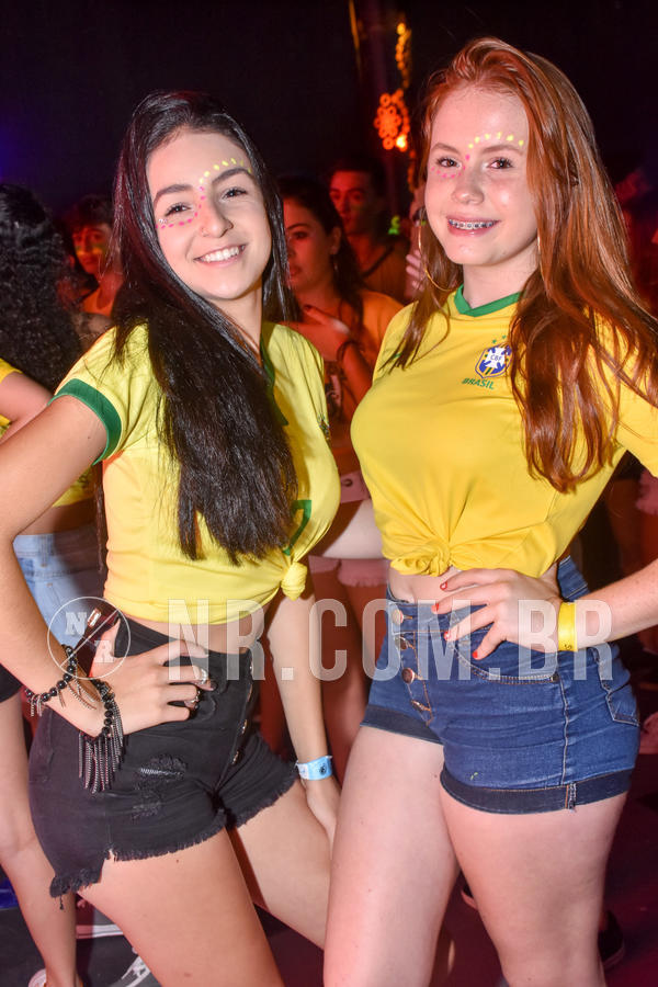 Buy your photos of the eventNR Fun 21 a 25/11/18 on Fotop