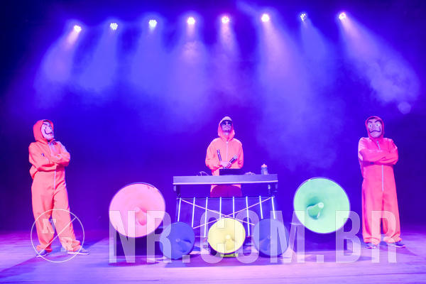 Buy your photos of the eventNR Fun 21 a 25/11/18 on Fotop