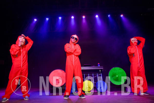 Buy your photos of the eventNR Fun 21 a 25/11/18 on Fotop