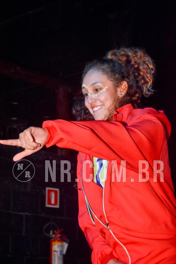 Buy your photos of the eventNR Fun 21 a 25/11/18 on Fotop