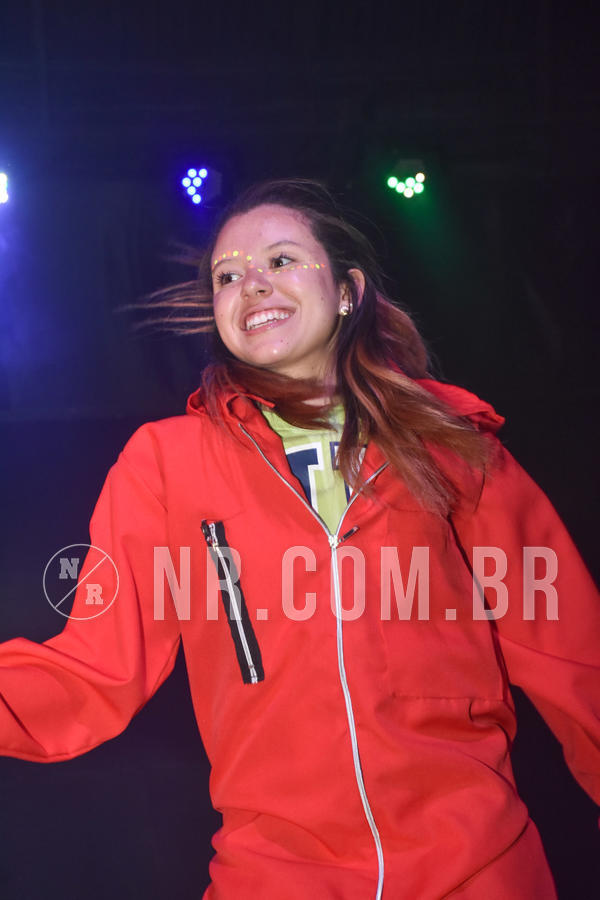 Buy your photos of the eventNR Fun 21 a 25/11/18 on Fotop