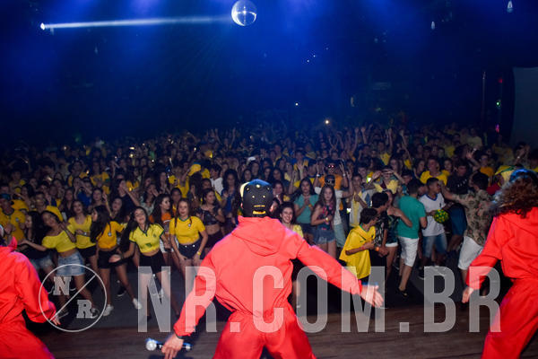 Buy your photos of the eventNR Fun 21 a 25/11/18 on Fotop