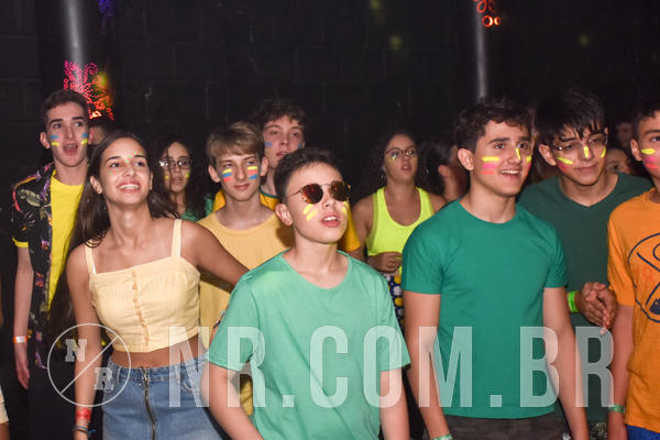 Buy your photos of the eventNR Fun 21 a 25/11/18 on Fotop