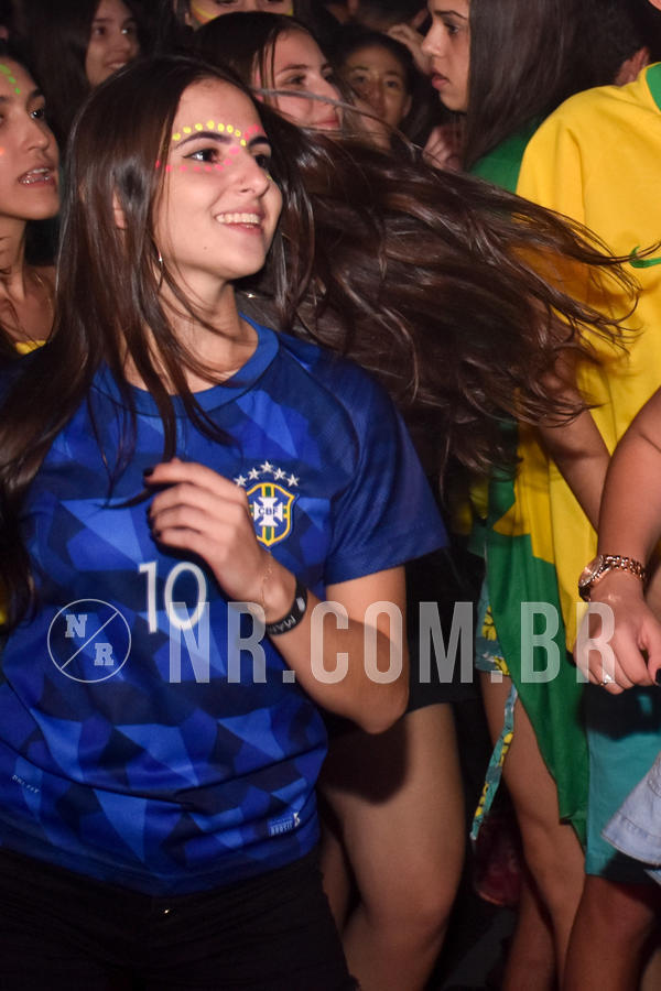 Buy your photos of the eventNR Fun 21 a 25/11/18 on Fotop