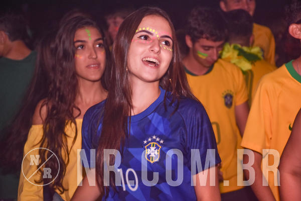 Buy your photos of the eventNR Fun 21 a 25/11/18 on Fotop