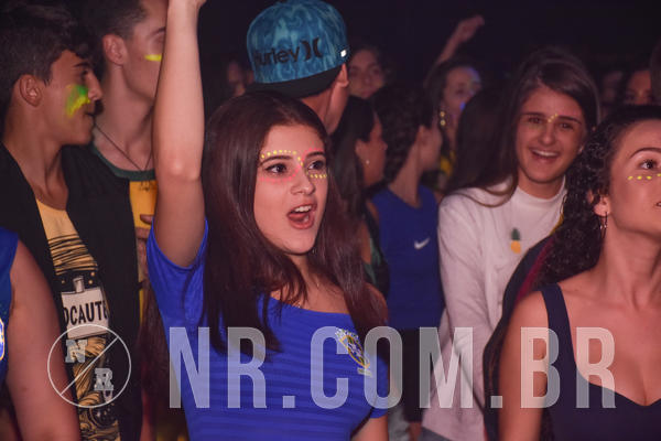 Buy your photos of the eventNR Fun 21 a 25/11/18 on Fotop