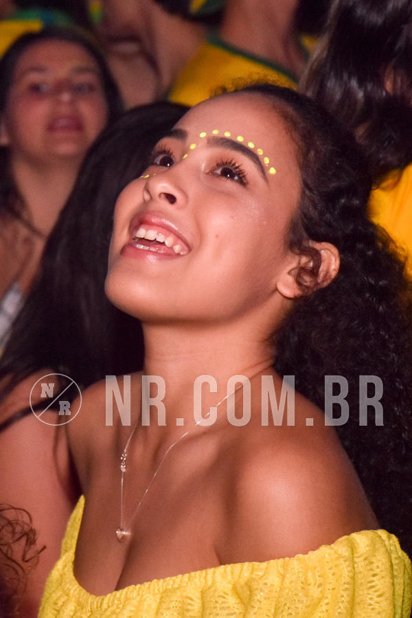 Buy your photos of the eventNR Fun 21 a 25/11/18 on Fotop