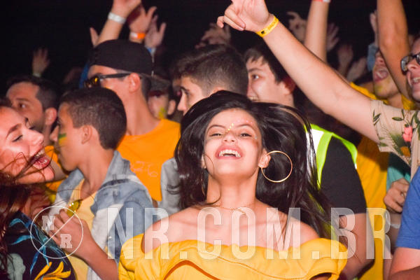 Buy your photos of the eventNR Fun 21 a 25/11/18 on Fotop