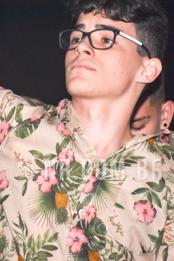 Buy your photos of the eventNR Fun 21 a 25/11/18 on Fotop