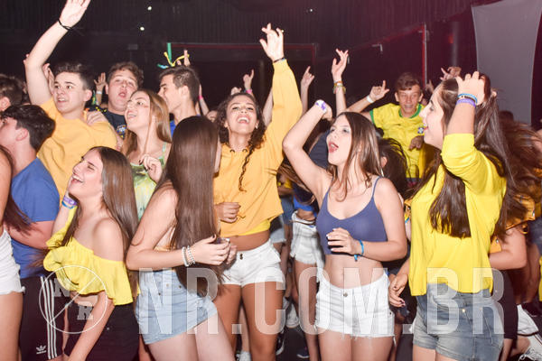 Buy your photos of the eventNR Fun 21 a 25/11/18 on Fotop