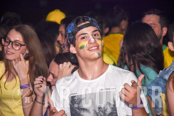 Buy your photos of the eventNR Fun 21 a 25/11/18 on Fotop