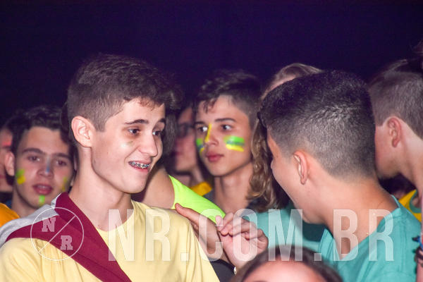 Buy your photos of the eventNR Fun 21 a 25/11/18 on Fotop