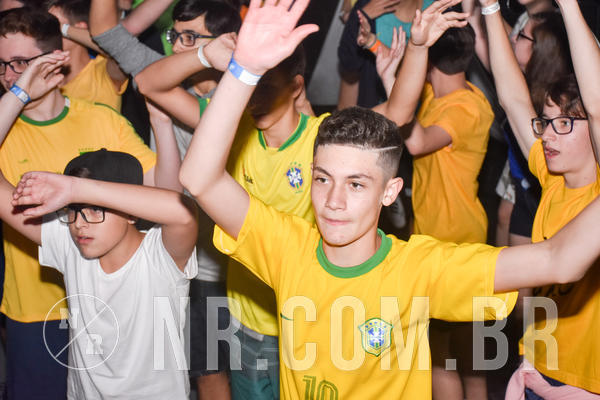 Buy your photos of the eventNR Fun 21 a 25/11/18 on Fotop