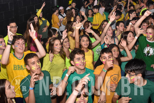 Buy your photos of the eventNR Fun 21 a 25/11/18 on Fotop