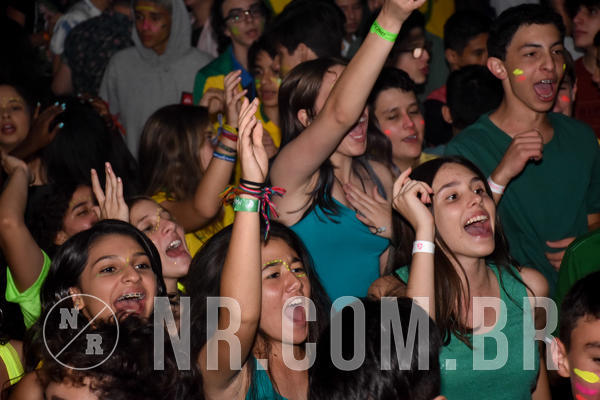 Buy your photos of the eventNR Fun 21 a 25/11/18 on Fotop