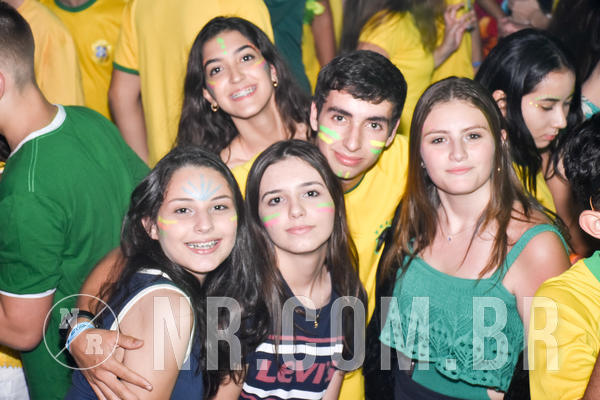 Buy your photos of the eventNR Fun 21 a 25/11/18 on Fotop