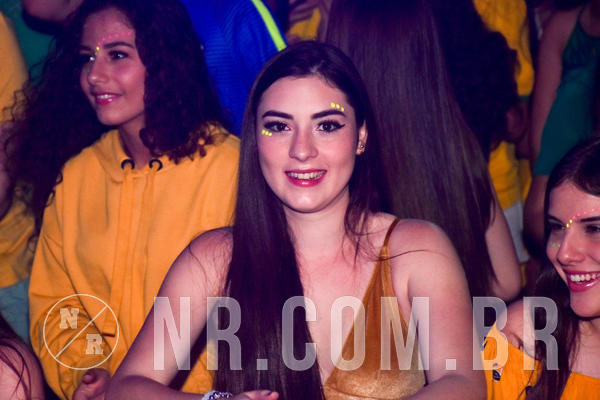 Buy your photos of the eventNR Fun 21 a 25/11/18 on Fotop