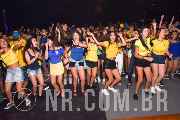 Buy your photos of the eventNR Fun 21 a 25/11/18 on Fotop