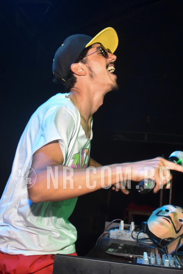 Buy your photos of the eventNR Fun 21 a 25/11/18 on Fotop