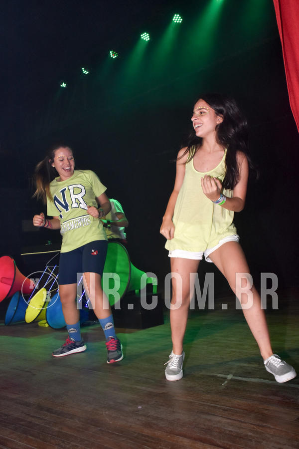 Buy your photos of the eventNR Fun 21 a 25/11/18 on Fotop