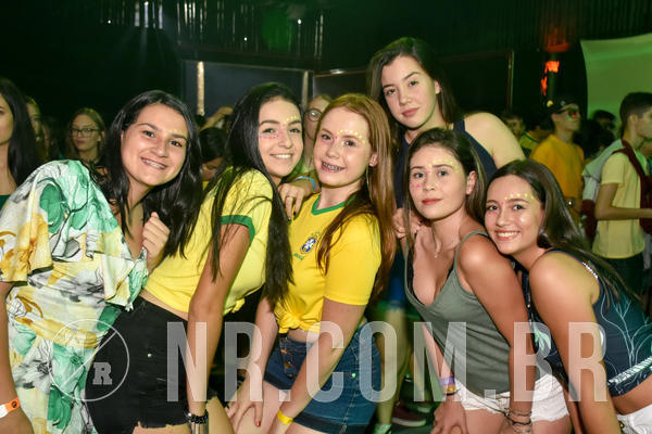 Buy your photos of the eventNR Fun 21 a 25/11/18 on Fotop