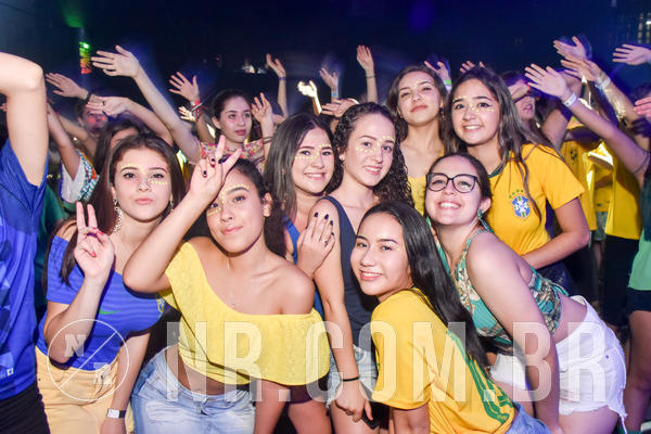 Buy your photos of the eventNR Fun 21 a 25/11/18 on Fotop