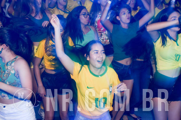 Buy your photos of the eventNR Fun 21 a 25/11/18 on Fotop