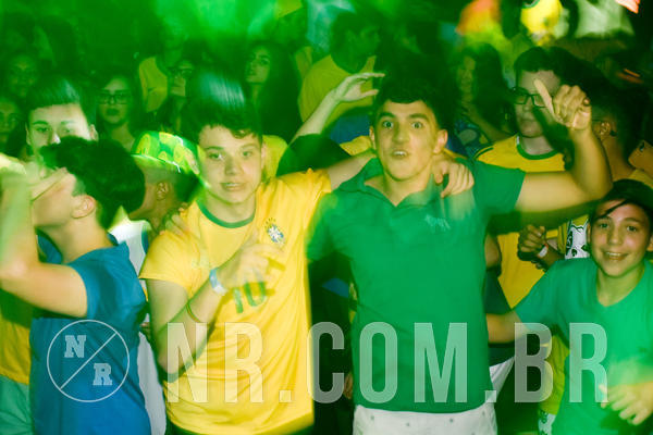 Buy your photos of the eventNR Fun 21 a 25/11/18 on Fotop