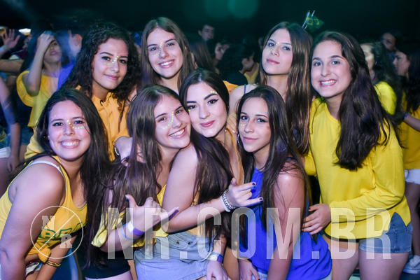 Buy your photos of the eventNR Fun 21 a 25/11/18 on Fotop