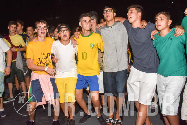 Buy your photos of the eventNR Fun 21 a 25/11/18 on Fotop