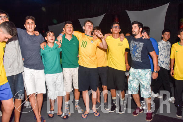 Buy your photos of the eventNR Fun 21 a 25/11/18 on Fotop