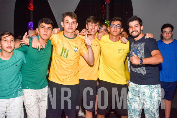 Buy your photos of the eventNR Fun 21 a 25/11/18 on Fotop