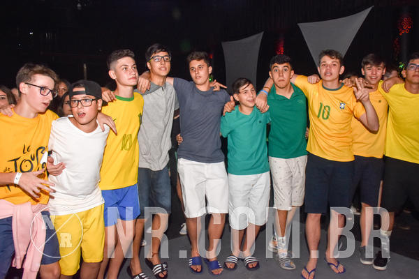 Buy your photos of the eventNR Fun 21 a 25/11/18 on Fotop