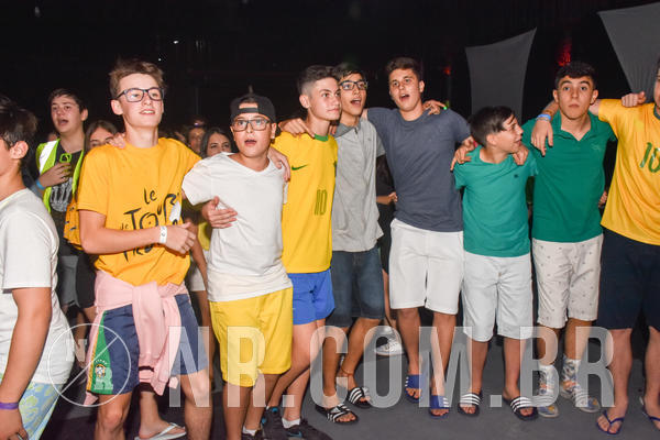 Buy your photos of the eventNR Fun 21 a 25/11/18 on Fotop