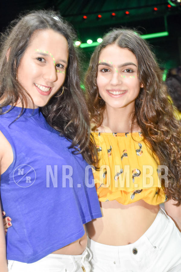 Buy your photos of the eventNR Fun 21 a 25/11/18 on Fotop