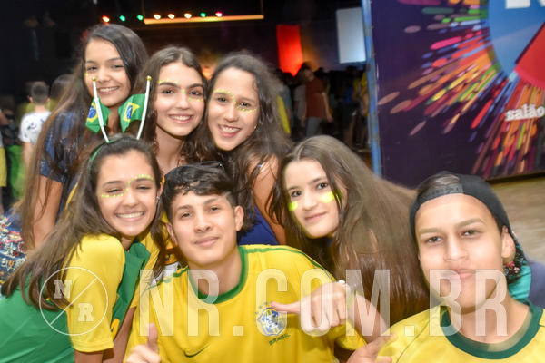 Buy your photos of the eventNR Fun 21 a 25/11/18 on Fotop