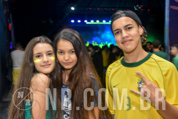 Buy your photos of the eventNR Fun 21 a 25/11/18 on Fotop